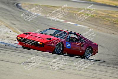 media/May-24-2025-Turn8 Trackdays (Sat) [[034586b55d]]/5 Inter 1/Session 1 (On Ramp)/